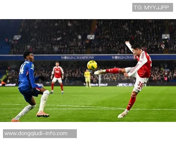 欧冠激战曼城与阿森纳战平绝杀瞬间引发全场沸腾回顾十大精彩进球