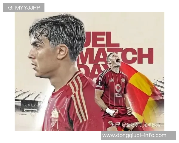 欧联杯激战波尔图逆转那不勒斯点球大战瞬间点燃全场激情