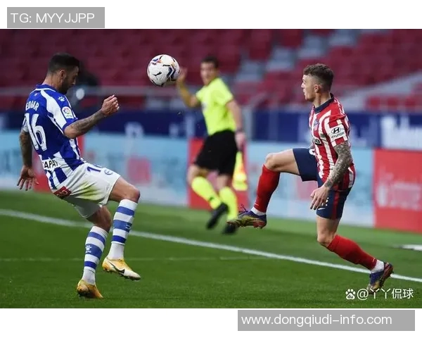 欧联杯精彩对决马竞6-2大胜那不勒斯绝杀瞬间点燃全场激情 欧联杯精彩对决马竞6-2大胜那不勒斯绝杀瞬间点燃全场激情