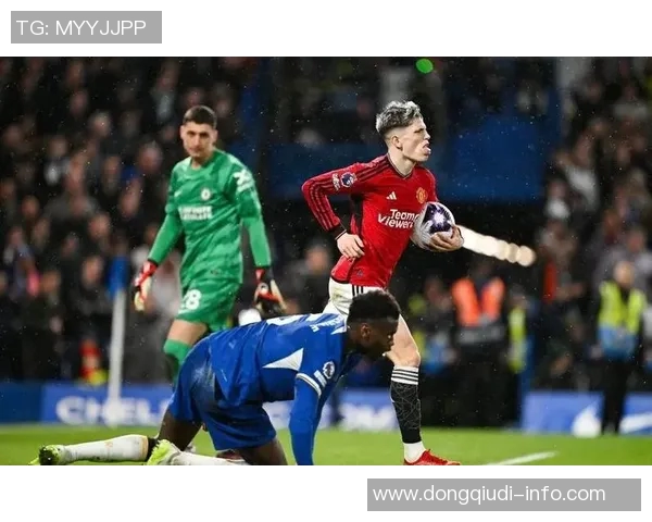 英超历史冷门AC米兰狂胜曼城上演帽子戏法震撼全场