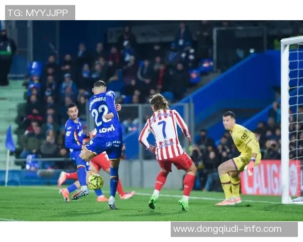 英超激战：多特蒙德与马竞战平乌龙球成比赛转折点解析