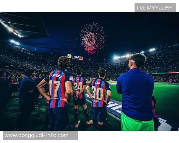 英超经典对决巴萨与皇马激战成平点球大战引发全场狂欢 英超经典对决巴萨与皇马激战成平点球大战引发全场狂欢