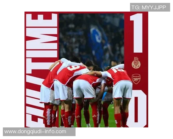 中超惊现冷门阿森纳3-0马竞点球大战引发全场狂欢 中超惊现冷门阿森纳3-0马竞点球大战引发全场狂欢