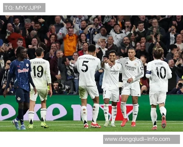 马竞大胜皇马引发争议判罚球迷热议友谊赛精彩瞬间 马竞大胜皇马引发争议判罚球迷热议友谊赛精彩瞬间