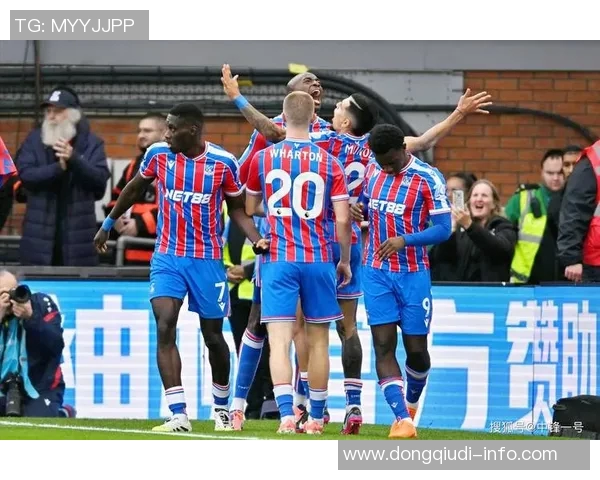 国王杯激战巴萨与热刺平局点球大战引爆全场精彩瞬间回顾