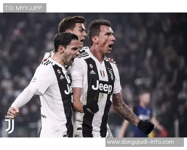 中超赛场尤文图斯狂胜那不勒斯五球大捷引发全场热议数据分析揭示胜因 中超赛场尤文图斯狂胜那不勒斯五球大捷引发全场热议数据分析揭示胜因