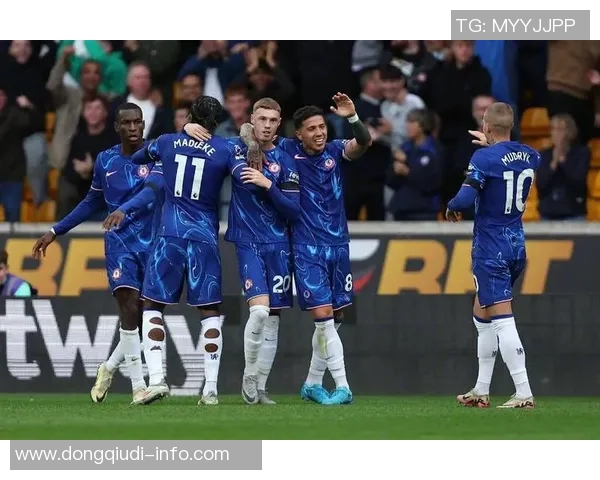 本菲卡强势击败切尔西3-0绝杀时刻点燃全场激情