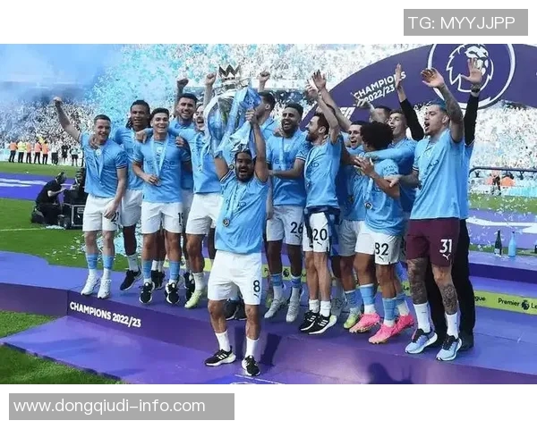 德甲精彩对决那不勒斯逆转切尔西6比2全场沸腾集锦回顾 德甲精彩对决那不勒斯逆转切尔西6比2全场沸腾集锦回顾