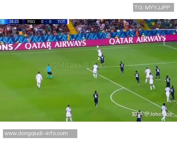 德甲热刺与巴黎圣日耳曼激战成平点球大战引爆全场精彩回顾 德甲热刺与巴黎圣日耳曼激战成平点球大战引爆全场精彩回顾