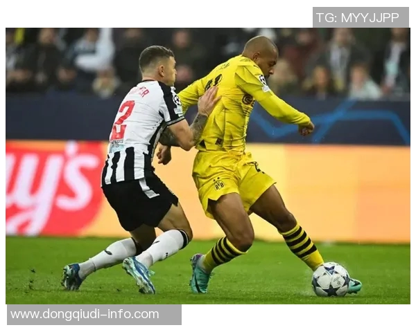 意甲精彩对决巴黎圣日耳曼3-0战胜巴萨红牌事件引发全场热议与战术分析 意甲精彩对决巴黎圣日耳曼3-0战胜巴萨红牌事件引发全场热议与战术分析