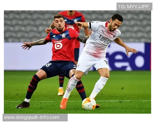 欧联杯精彩对决AC米兰与本菲卡战成平局十大进球瞬间回顾引发热议 欧联杯精彩对决AC米兰与本菲卡战成平局十大进球瞬间回顾引发热议