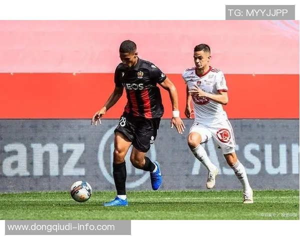 欧冠激战里昂与莱比锡握手言和补时进球引发全场狂欢与转会传闻交织