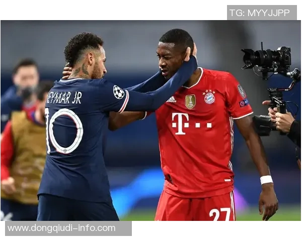 英超激情对决多特蒙德狂胜国米神奇扑救瞬间点燃全场热情