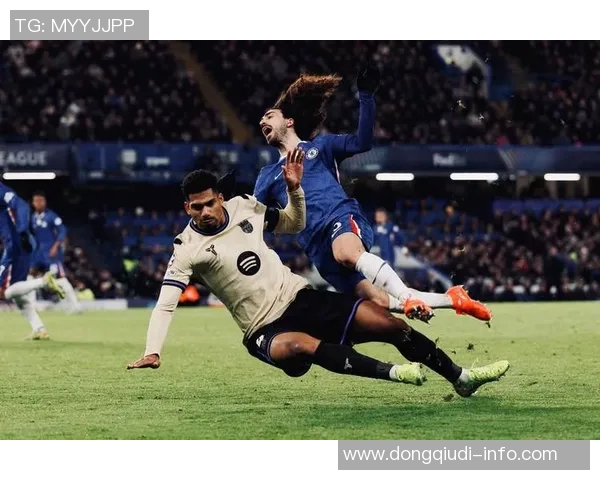 西甲激战：利物浦大胜巴萨红牌事件引发全场热议