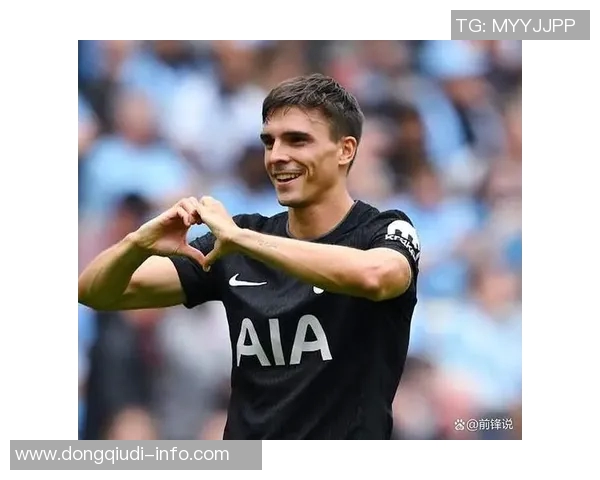 英超热刺逆转莱比锡红牌事件引发全场热议与数据分析