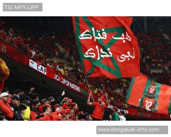 足总杯精彩对决马竞与本菲卡战平后点球大战引发全场狂欢