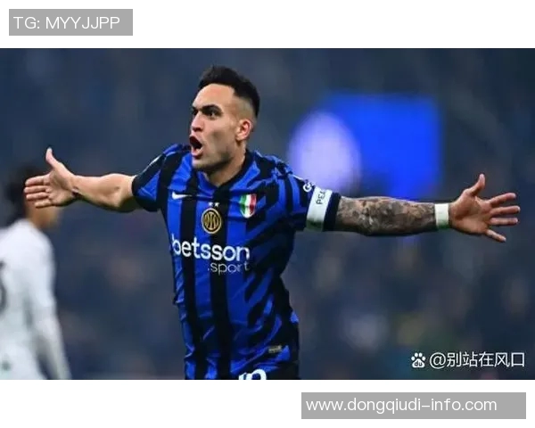 中超赛场历史冷门国米逆袭尤文图斯5-1大胜引发全场狂欢