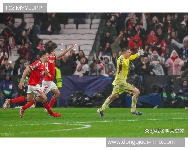 中超惊现冷门莱比锡逆转皇马全场沸腾瞬间震撼球迷 中超惊现冷门莱比锡逆转皇马全场沸腾瞬间震撼球迷