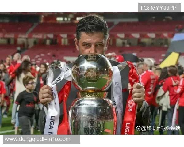 本菲卡大胜波尔图五球狂胜绝杀时刻点燃全场激情