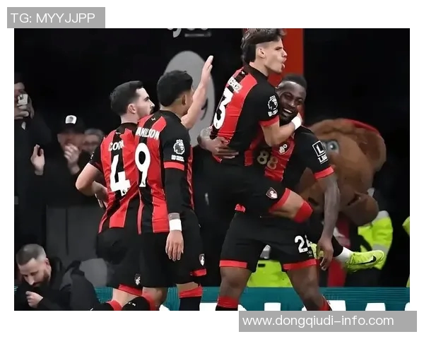 意甲精彩对决多特蒙德大胜里昂三球狂潮引爆全场热情