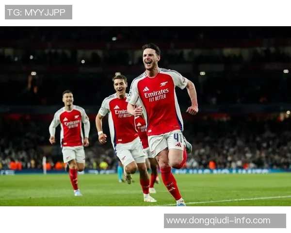 莱比锡大胜阿森纳乌龙球引发全场狂欢精彩集锦回顾