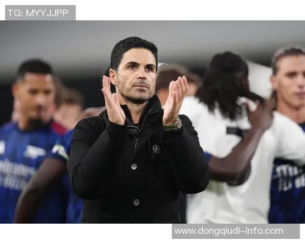 英超激战:阿森纳逆转皇马上演惊天大逆转全场沸腾数据分析揭示精彩瞬间 英超激战:阿森纳逆转皇马上演惊天大逆转全场沸腾数据分析揭示精彩瞬间