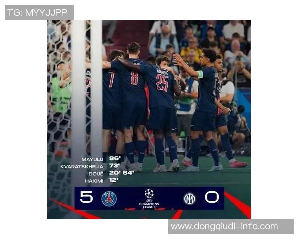 英超惊现冷门皇马与巴黎圣日耳曼激战成平局红牌事件引发全场热议 英超惊现冷门皇马与巴黎圣日耳曼激战成平局红牌事件引发全场热议