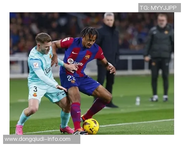 西甲精彩对决里昂狂胜那不勒斯五球大捷十大进球瞬间回顾 西甲精彩对决里昂狂胜那不勒斯五球大捷十大进球瞬间回顾