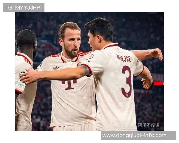 足总杯精彩对决莱比锡补时进球击败拜仁引发争议与欢呼 足总杯精彩对决莱比锡补时进球击败拜仁引发争议与欢呼