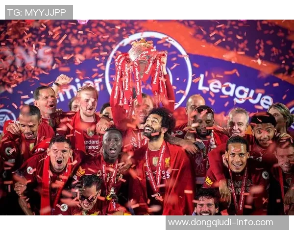 西甲激战阿森纳小胜波尔图全场沸腾赛后分析精彩瞬间回顾 西甲激战阿森纳小胜波尔图全场沸腾赛后分析精彩瞬间回顾