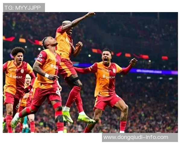 马竞逆袭热刺点球大战成全场焦点历史冷门再现 马竞逆袭热刺点球大战成全场焦点历史冷门再现