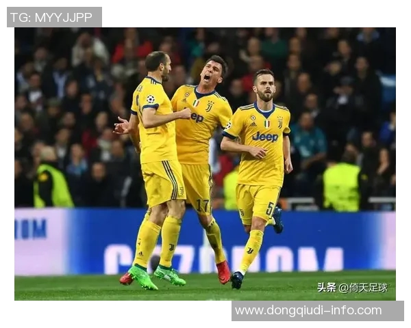 中超联赛精彩对决皇马逆转马竞上演惊天大逆转