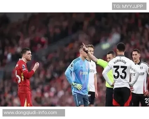 友谊赛精彩回顾利物浦险胜那不勒斯红牌争议引发全场热议
