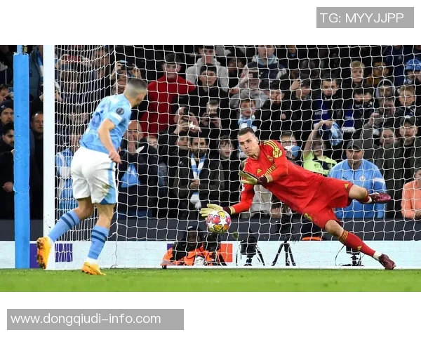 德甲精彩对决皇马6-2战胜里昂点球大战瞬间点燃全场激情