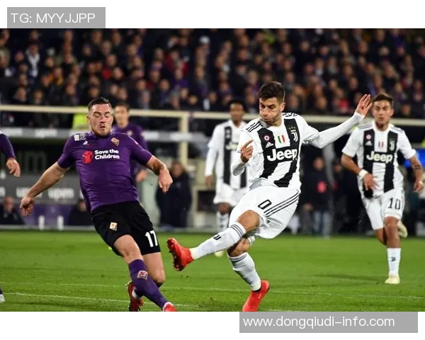 国王杯激战尤文图斯与曼城互交白卷乌龙球瞬间引发全场热议