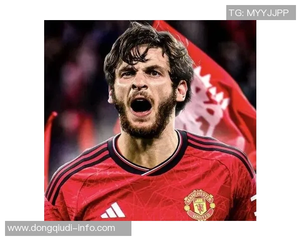 德甲激战：本菲卡逆转曼城红牌争议引发全场热议与十大精彩进球回顾