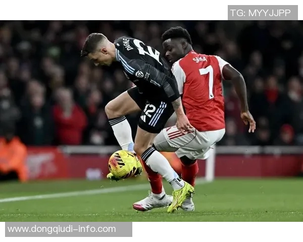 欧冠经典对决阿森纳与曼联战成平局逆转时刻点燃全场激情