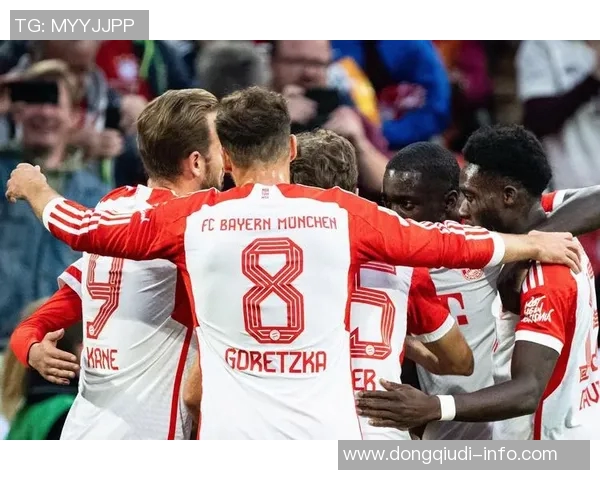 欧冠激战波尔图与莱比锡互交白卷补时进球引发全场狂欢集锦回顾