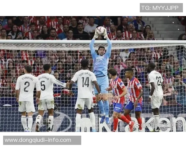 英超经典对决:皇马强势4-0逆转巴萨全场沸腾赛后精彩点评 英超经典对决:皇马强势4-0逆转巴萨全场沸腾赛后精彩点评