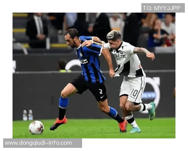 英超惊天冷门国米6比2狂胜里昂帽子戏法点燃全场激情 英超惊天冷门国米6比2狂胜里昂帽子戏法点燃全场激情