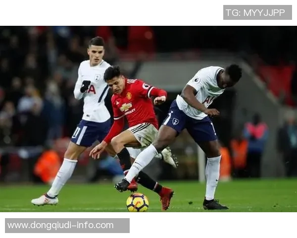 英超激战:拜仁与热刺1-1平局红牌争议引发全场热议 英超激战:拜仁与热刺1-1平局红牌争议引发全场热议