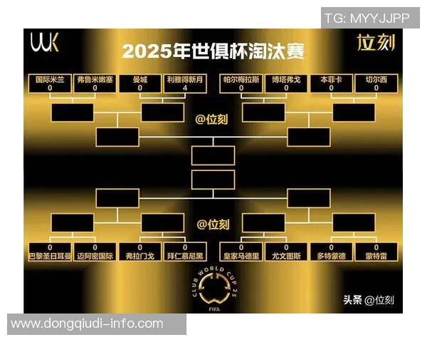 足总杯曼城大胜本菲卡五球狂潮补时争议判罚引发全场热议 足总杯曼城大胜本菲卡五球狂潮补时争议判罚引发全场热议