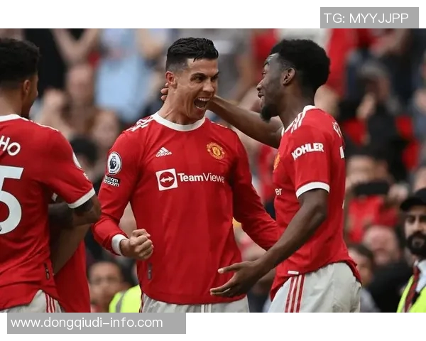 西甲精彩对决曼联小胜尤文图斯帽子戏法点燃全场激情 西甲精彩对决曼联小胜尤文图斯帽子戏法点燃全场激情