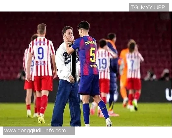 世界杯热战巴萨狂胜那不勒斯引发转会传闻热潮