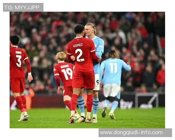 世界杯：曼城2-1波尔图！横扫瞬间引爆全场十大进球