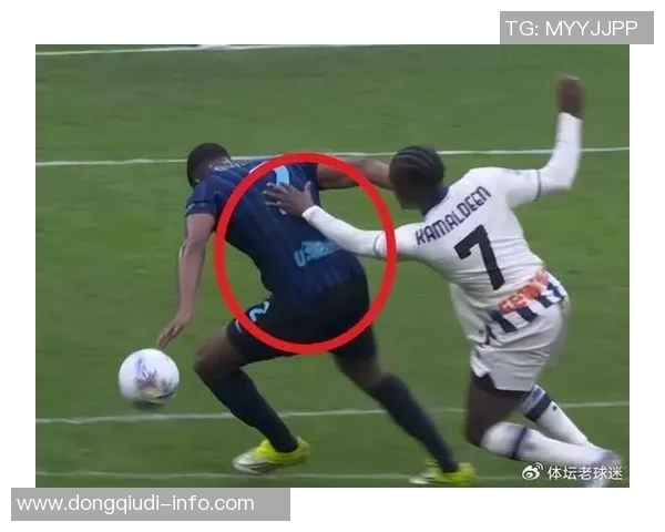 中超精彩对决国米与拜仁1比1平点球大战引发全场热烈反响