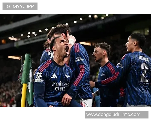 中超精彩对决拜仁绝杀阿森纳全场沸腾赛后点评引发热议