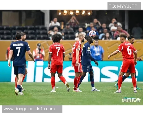 中超精彩对决皇马逆转多特蒙德补时绝杀引发全场狂欢