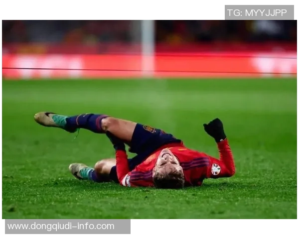 友谊赛尤文图斯与AC米兰战平零比零战术分析揭示冷门瞬间