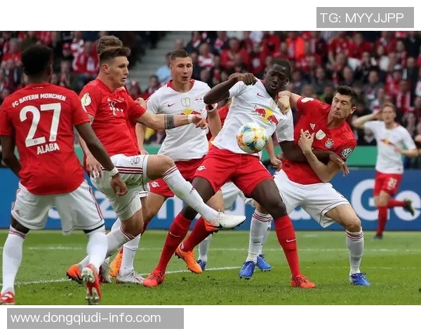 中超赛场惊现历史冷门莱比锡绝杀拜仁引发全场狂欢